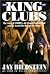 The King of Clubs