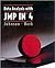 Data Analysis with JMP-IN 4.0