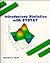 Introductory Statistics With Systat