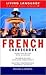 French Coursebook