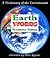 Earth Words: A Dictionary of the Environment