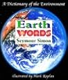 Earth Words: A Dictionary of the Environment