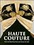 Haute Couture