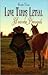 Love Turns Lethal: Heaven P...
