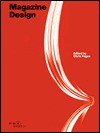 Magazine Design
