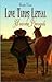 Love Turns Lethal by Cecelia Davis