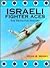 Israeli Fighter Aces
