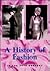 History of Fashion in the 20th Century by Peter Delius
