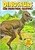 Dinosaurs and Prehistoric C...