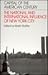 Capital of the American Century by Martin Shefter