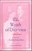 The Wrath of Dionysus: A Novel