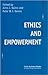 Ethics and Empowerment