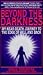 Beyond the Darkness