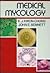 Medical Mycology