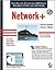 Network+ Study Guide by David Groth