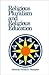 Religious Pluralism and Religious Education