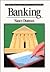 Banking (The Inside Track L...