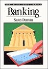 Banking (The Inside Track Library Series) Banking (The Inside Track Library Series)
