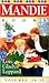 Mandie Books Set, Vol. 26-30