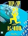 TCP/IP and the AS/400 TCP/IP and the AS/400