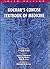 Kochar's Concise Textbook of Medicine