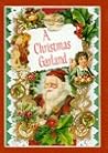 Christmas Garland (Illus) Christmas Garland (Illus)