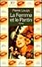 Femme et le pantin (La) by Pierre Louys Pierre Femme et le pantin (La) by Pierre Louys Pierre