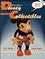 Stern's Guide to Disney Collectibles (Stern's Guide to Disney Collectibles II)