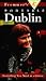 Frommer's Portable Dublin by Robert Emmet Meagher