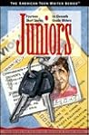 Juniors: Fourteen Short Stories by Eleventh Grade Writers (American Teen Writer Series)