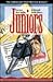 Juniors: Fourteen Short Stories by Eleventh Grade Writers (American Teen Writer Series)