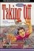 Taking Off: And Other Coming of Age Stories by American Teen Writers (American Teen Writer Series)