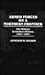 Armed Forces on a Northern Frontier: The Military in Alaska's History, 1867-1987 (Contributions in Military Studies)