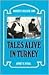 Tales Alive in Turkey