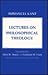 The law in classical Athens (Aspects of Greek and Roman life)