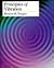 Principles of Vibration
