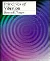 Principles of Vib...