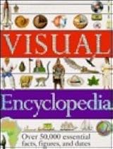 Visual Encyclopedia by D.K. Publishing | Goodreads