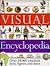 Visual Encyclopedia