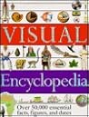 Visual Encyclopedia