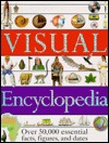 Visual Encyclopedia (Hardcover)