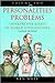 Personalities & Problems by Ken Wolf
