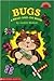 Bugs: A Read-And-Do Book (HELLO READER MATH)