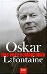 Das Herz schlägt links Das Herz schlägt links