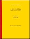 Macbeth