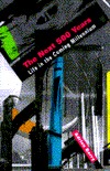 The Next 500 Years: Life in the Coming Millennium (Hardcover)