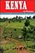 Kenya in Pictures (Visual Geography Series)