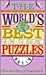The World's Best Puzzles