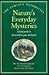 Nature's Everyday Mysteries: A Field Guide to the World in Your Backyard (The Curious Naturalist)