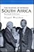 The Making of Modern South Africa